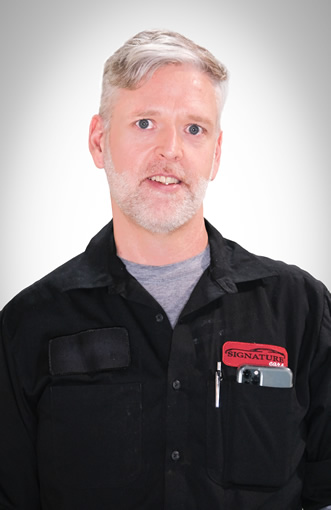 staff