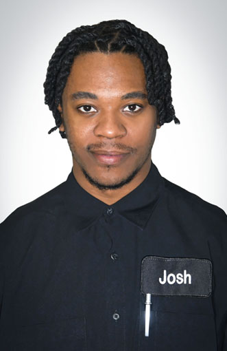 staff