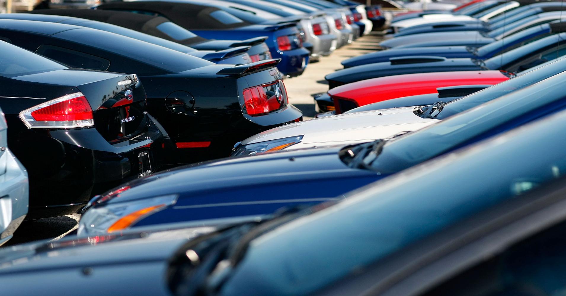 cars-inventory.jpg