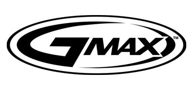 Gmax