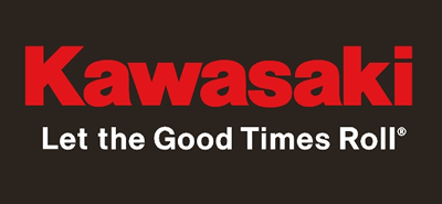 kawasaki
