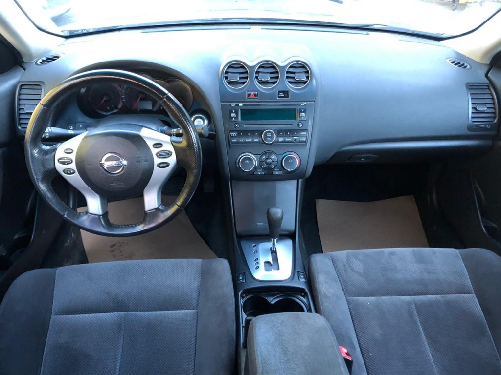 Surrey Used Car Dealer | New and Used Car For Sale | MS Motors