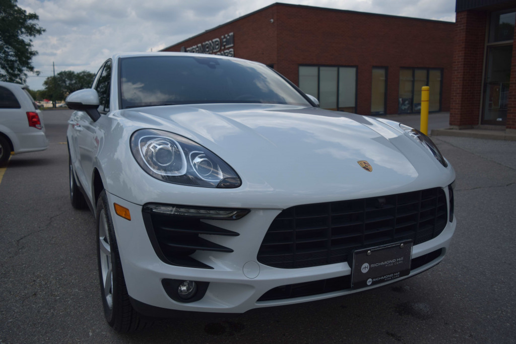 Used Car Concord Used Car Dealer New and Used Car For Sale Richmond Hill Fine Cars