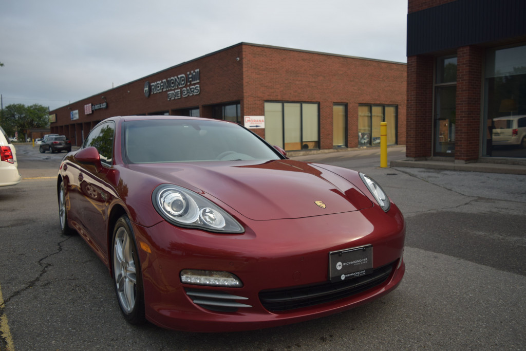 Used Car Concord Used Car Dealer New and Used Car For Sale