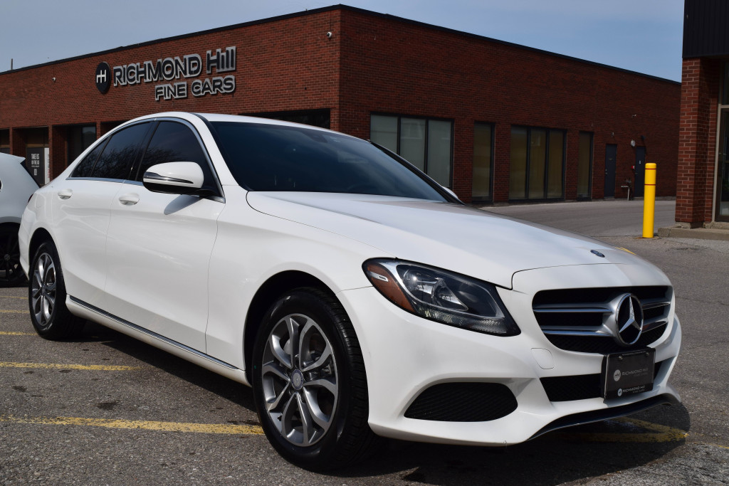 Used Car Concord Used Car Dealer New and Used Car For Sale