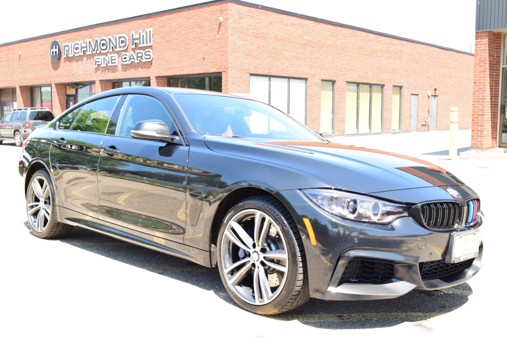 Used Car Concord Used Car Dealer New and Used Car For Sale