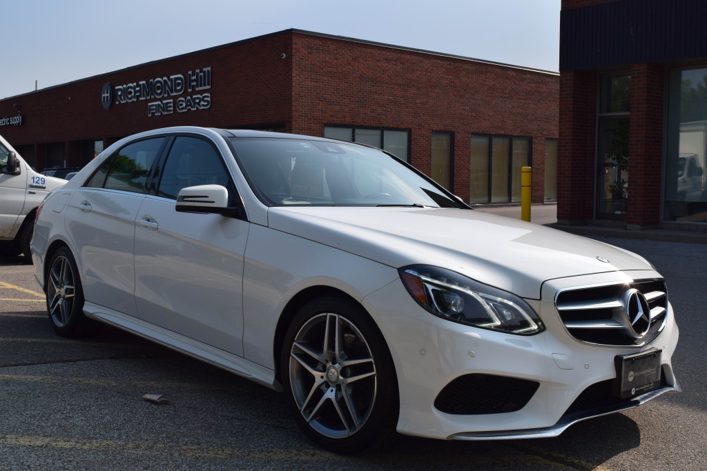 Used Car Concord Used Car Dealer New and Used Car For Sale