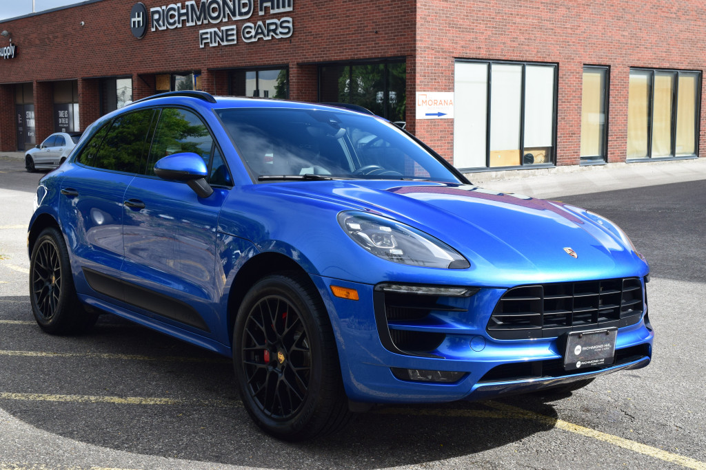 Used Car Concord Used Car Dealer New and Used Car For Sale