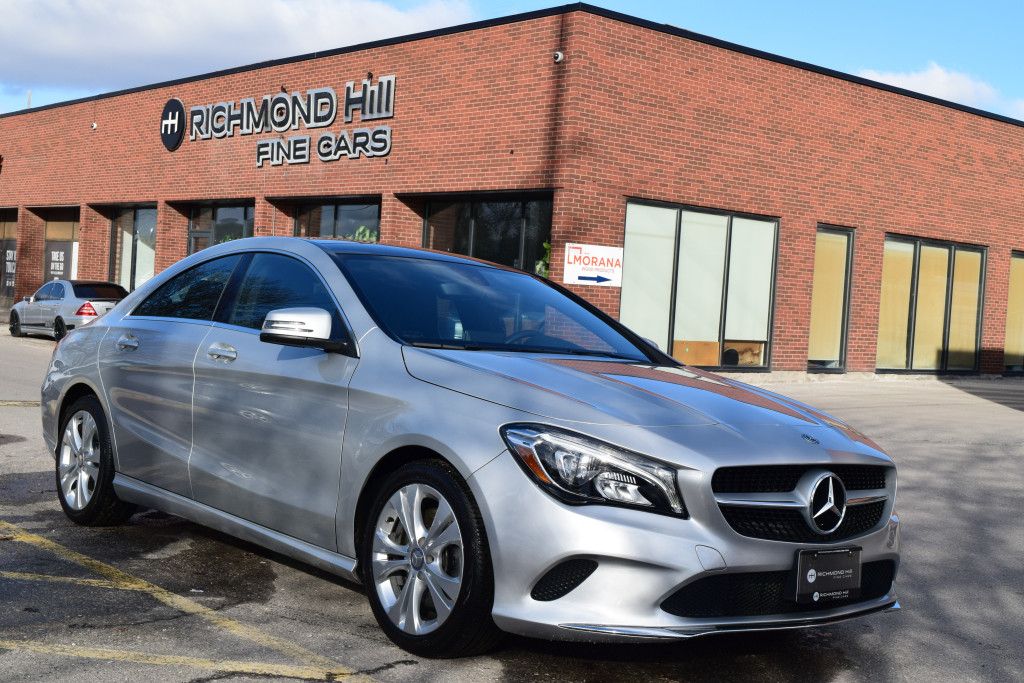 Used Car Concord Used Car Dealer New and Used Car For Sale