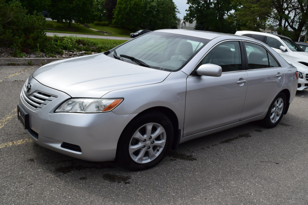 Used Car Richmond Hill Fine Cars Concord Ontario used car dealer