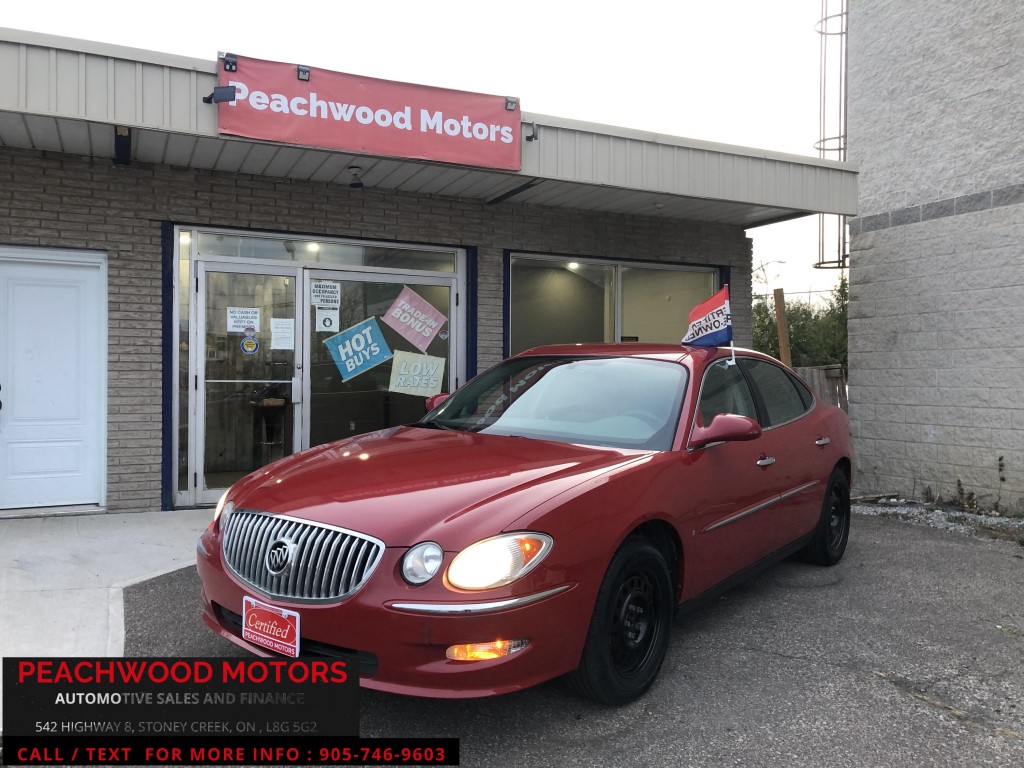 low income bad credit personal loans