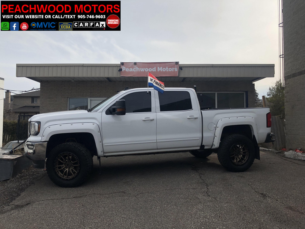 Used Car Stoney Creek Used Car Dealer New and Used Car For Sale