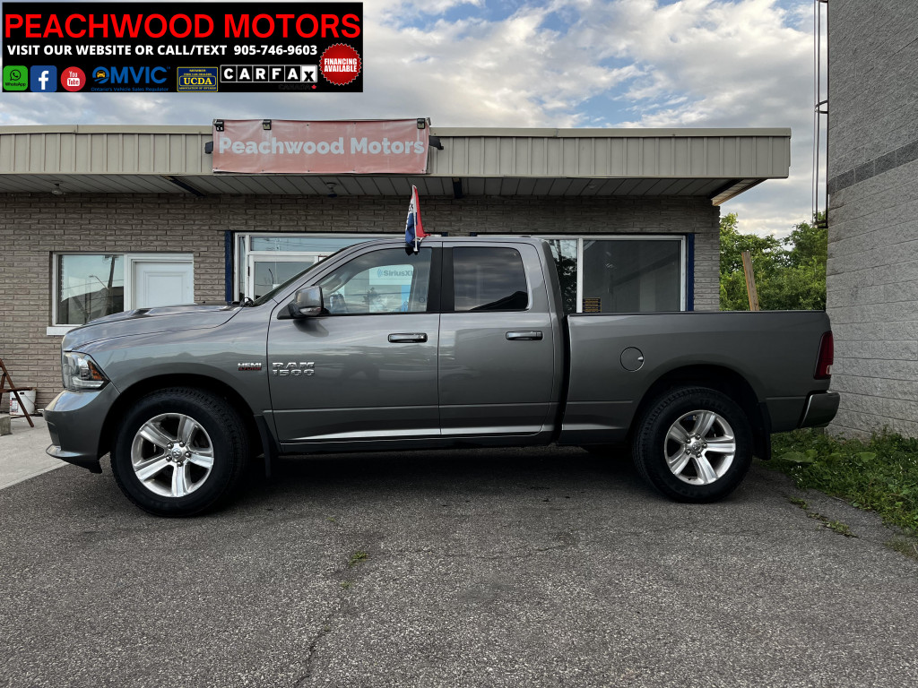 Used Car Stoney Creek Used Car Dealer New and Used Car For Sale