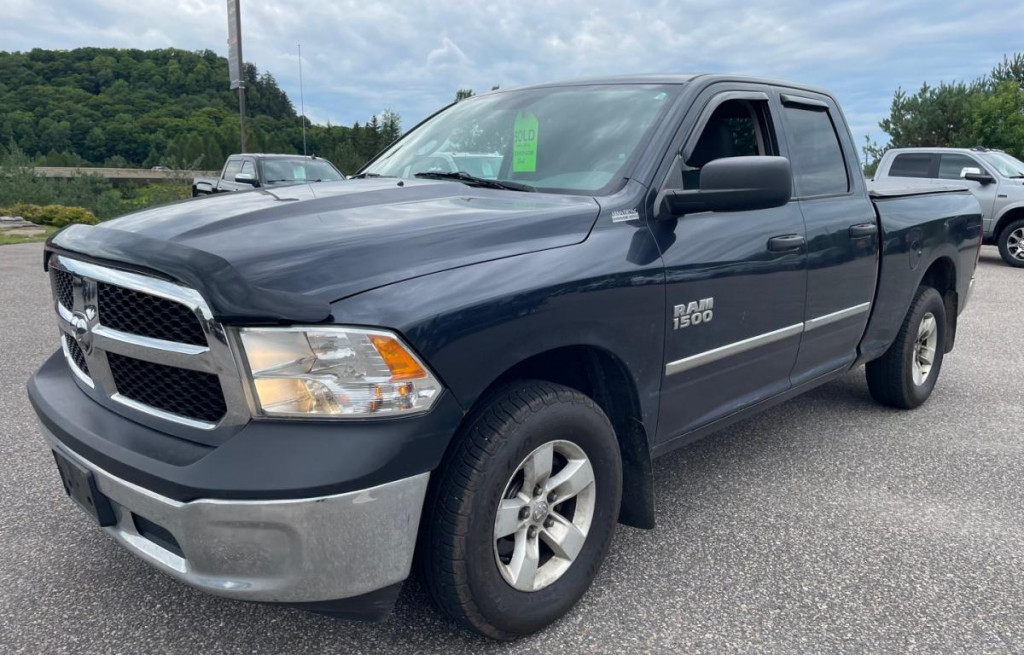 Used Car Stoney Creek Used Car Dealer New and Used Car For Sale