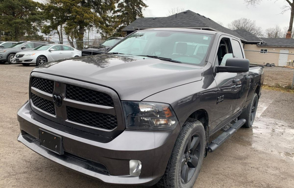 Used Car Stoney Creek Used Car Dealer New and Used Car For Sale