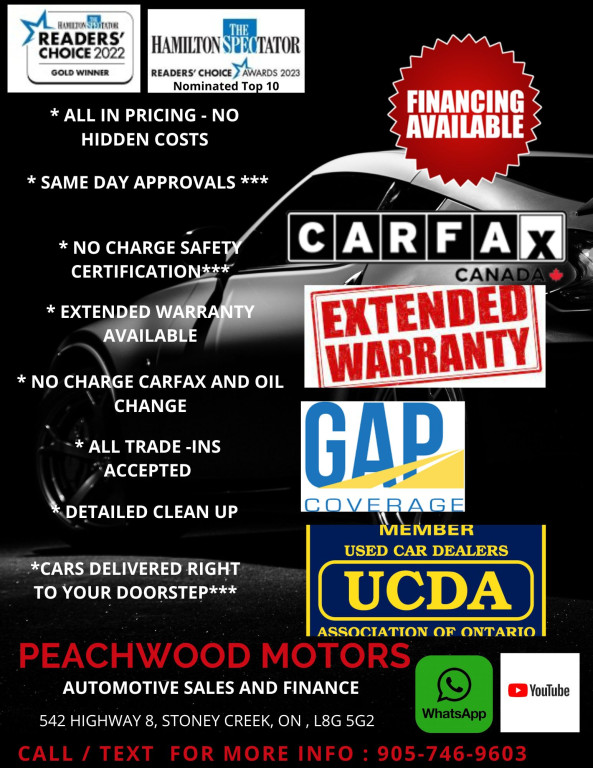 2018 Mitsubishi Mirage