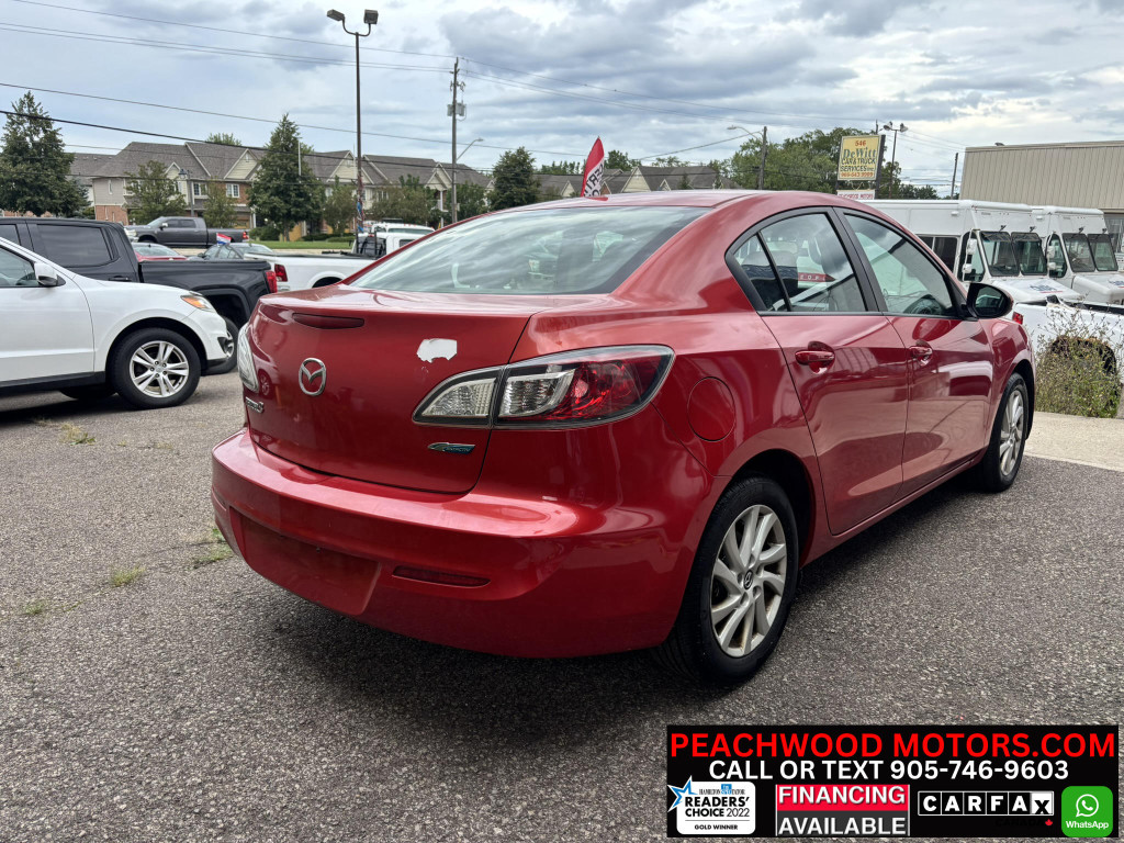 2013-Mazda-MAZDA3