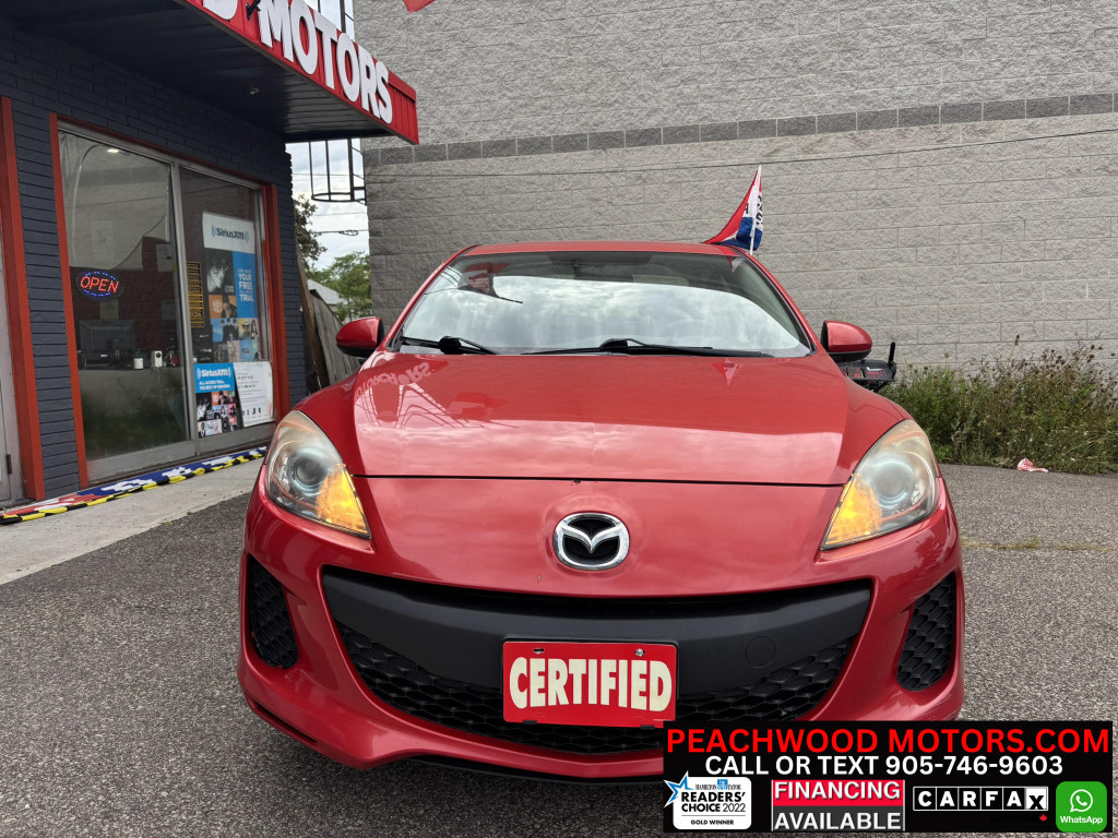 2013-Mazda-MAZDA3