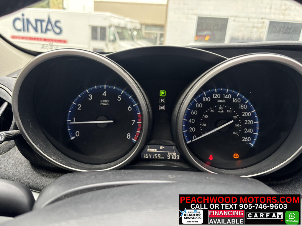 2013-Mazda-MAZDA3