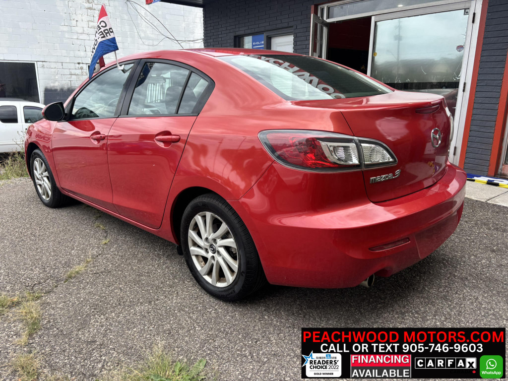 2013-Mazda-MAZDA3