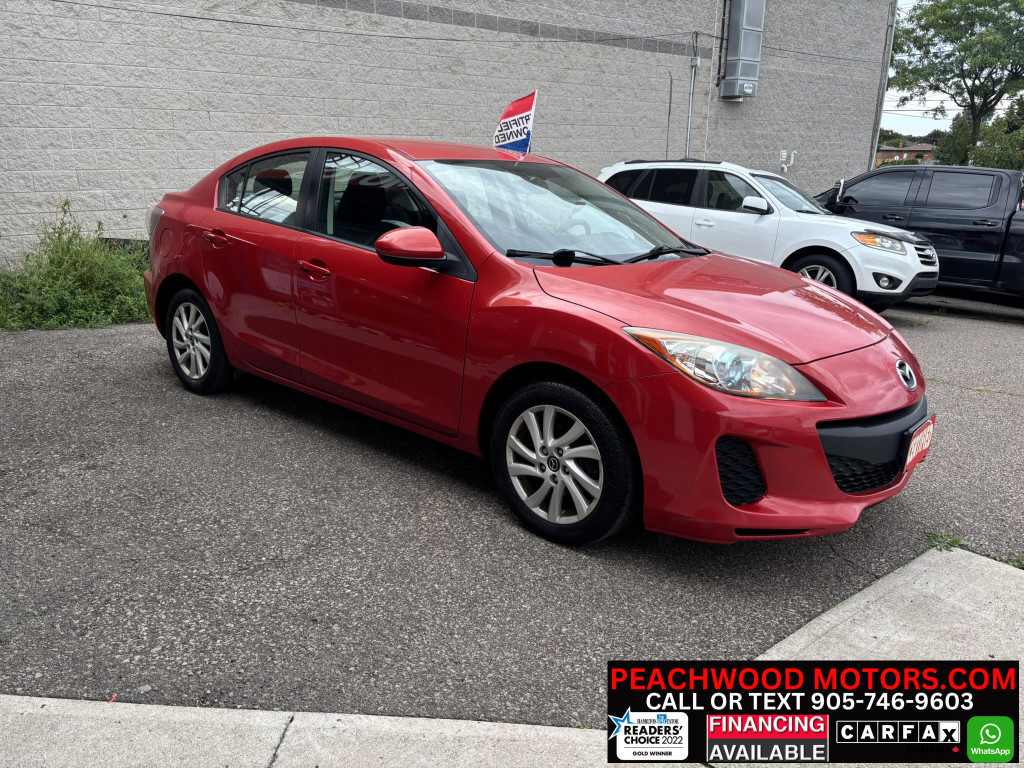 2013-Mazda-MAZDA3