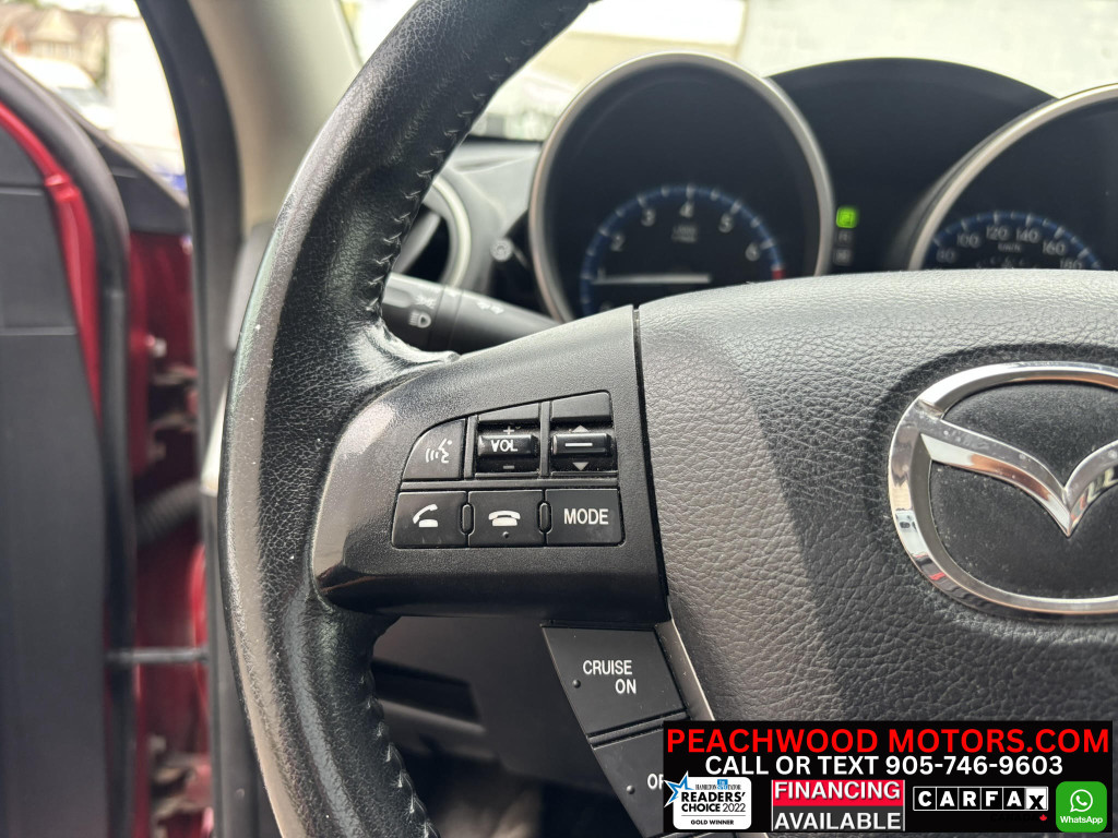 2013-Mazda-MAZDA3