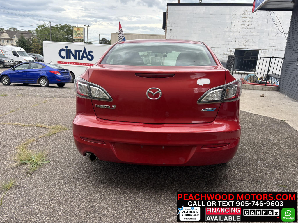 2013-Mazda-MAZDA3