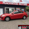 2013-Mazda-MAZDA3