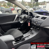 2013-Mazda-MAZDA3