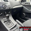 2013-Mazda-MAZDA3