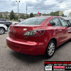 2013-Mazda-MAZDA3