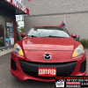 2013-Mazda-MAZDA3