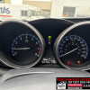 2013-Mazda-MAZDA3