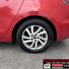 2013-Mazda-MAZDA3