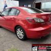 2013-Mazda-MAZDA3