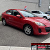 2013-Mazda-MAZDA3