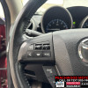 2013-Mazda-MAZDA3