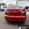 2013-Mazda-MAZDA3