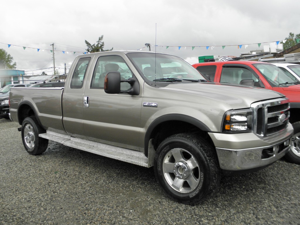 Surrey Used Car Dealer New and Used Car For Sale Driven Auto Sales Ltd