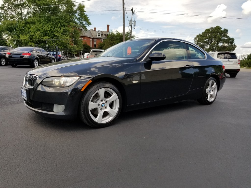 Stoney Creek Used Car Dealer New and Used Car For Sale GNV AUTO