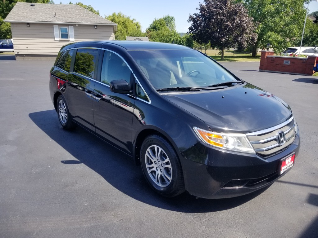 Stoney Creek Used Car Dealer New and Used Car For Sale GNV AUTO