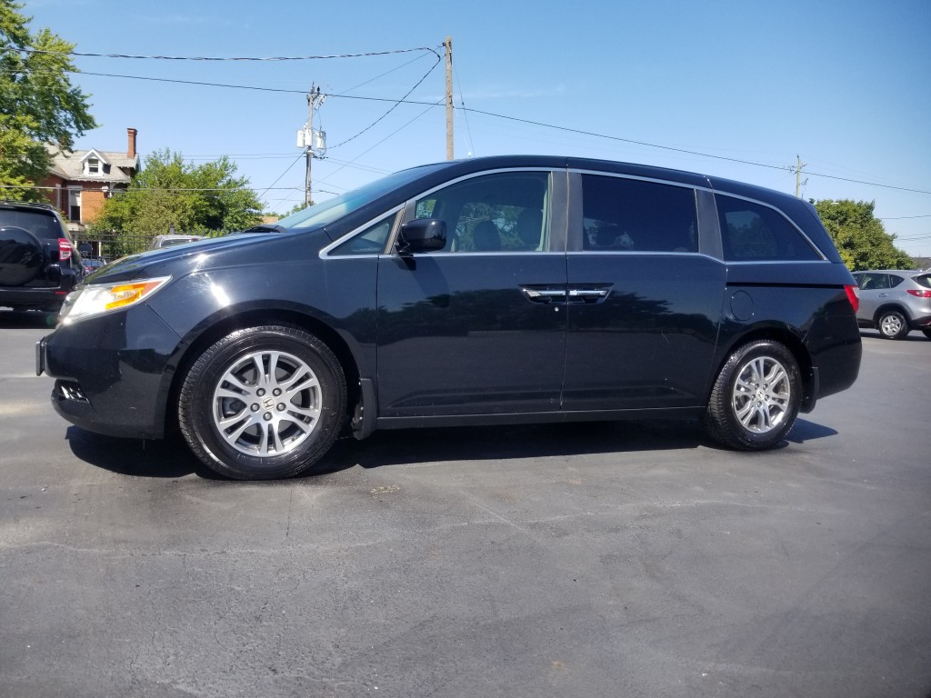 Stoney Creek Used Car Dealer New and Used Car For Sale GNV AUTO SALES INC.