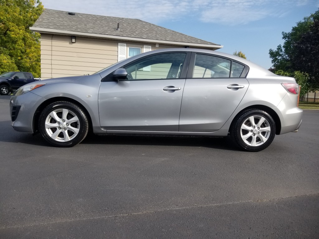 Stoney Creek Used Car Dealer New and Used Car For Sale GNV AUTO