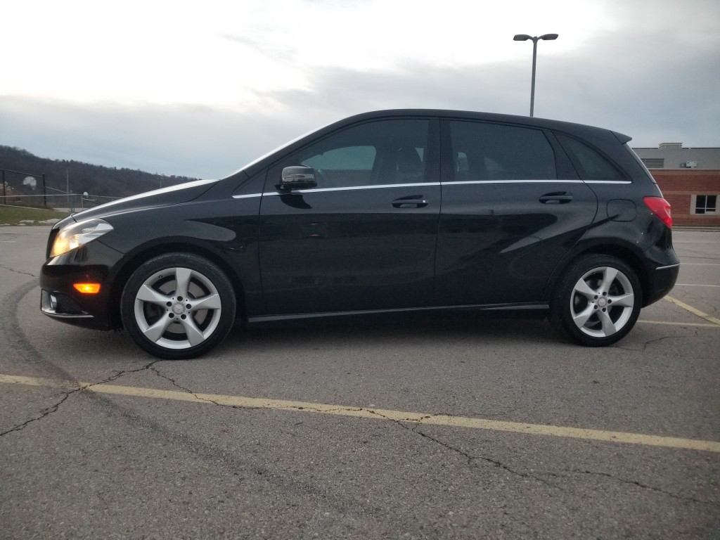 Stoney Creek Used Car Dealer New and Used Car For Sale GNV AUTO