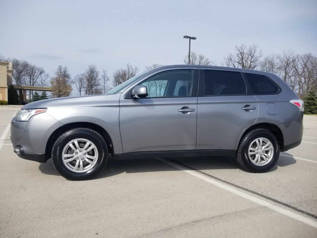 Stoney Creek Used Car Dealer New and Used Car For Sale GNV AUTO