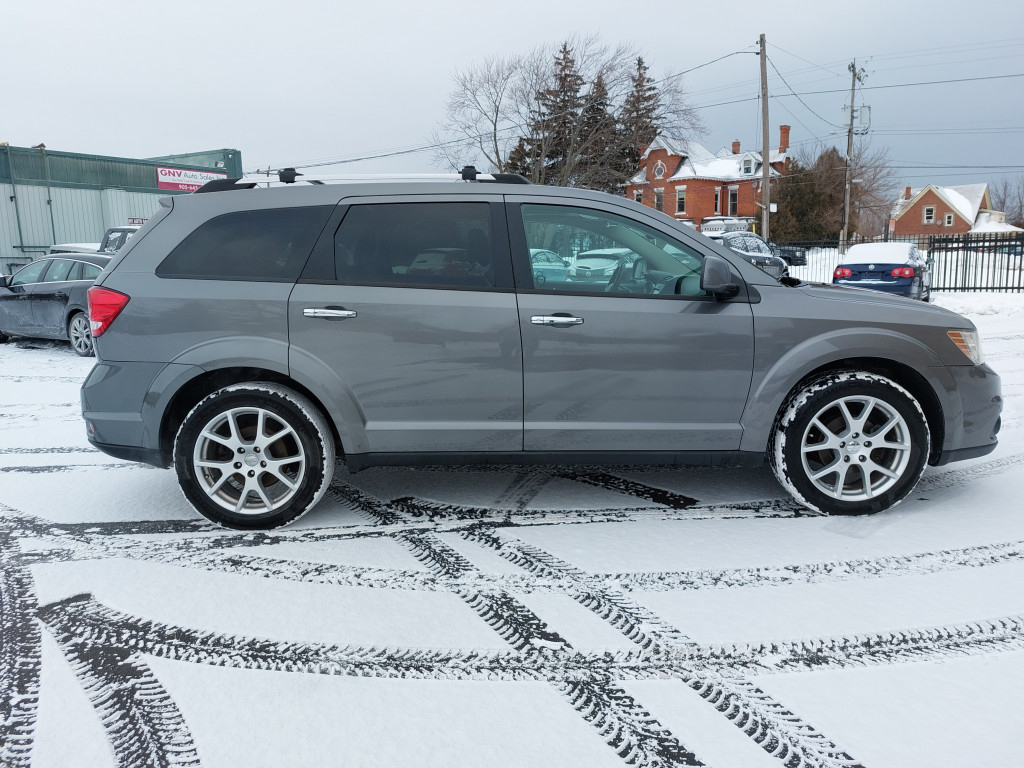 Stoney Creek Used Car Dealer New and Used Car For Sale GNV AUTO SALES INC.