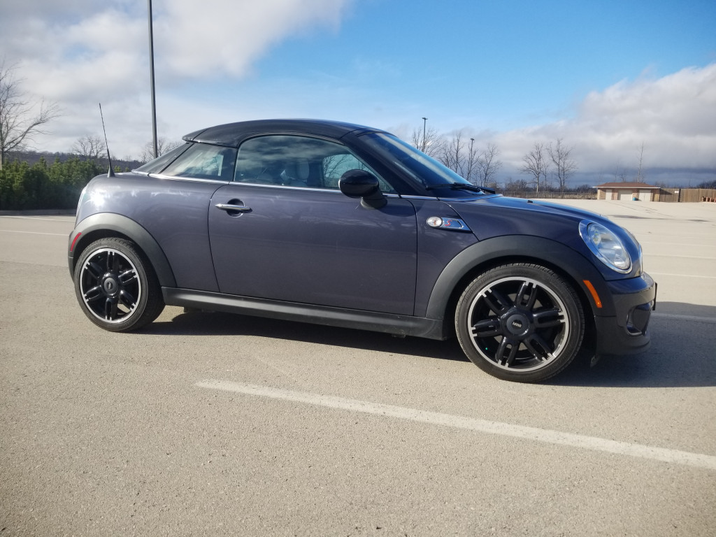 Used Car Stoney Creek Used Car Dealer New and Used Car For Sale