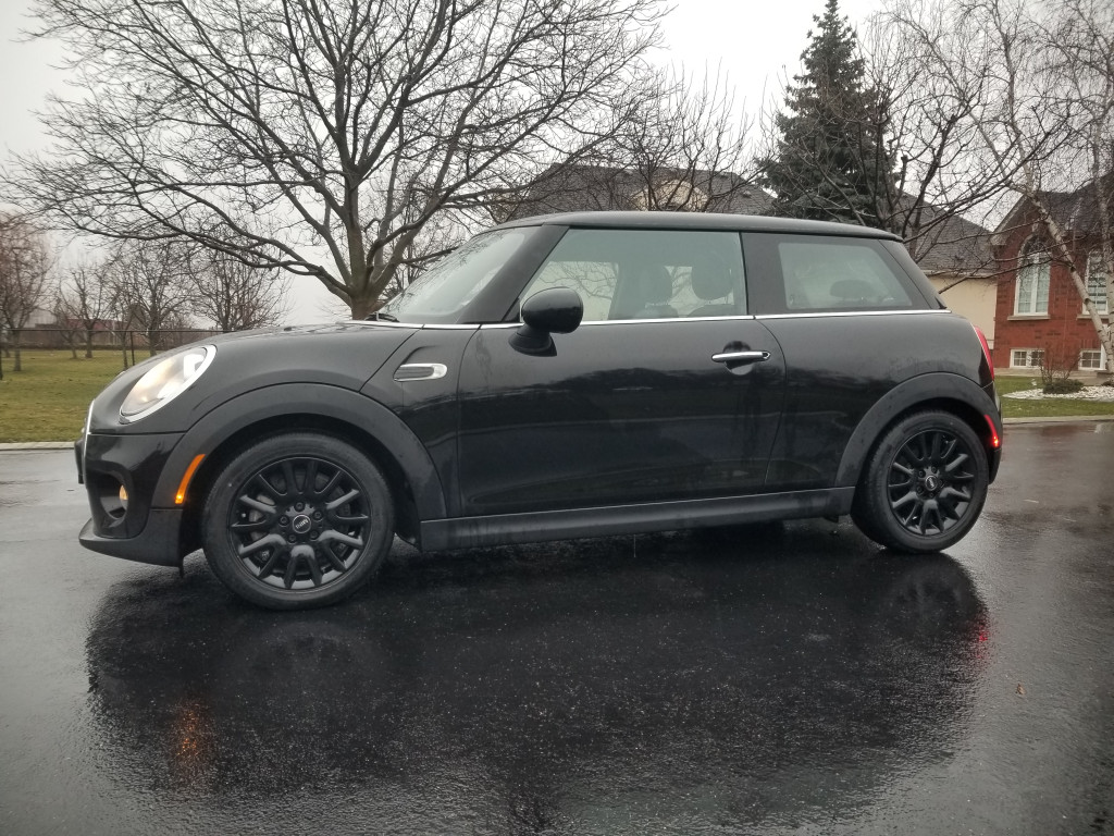 Used Car Stoney Creek Used Car Dealer New and Used Car For Sale