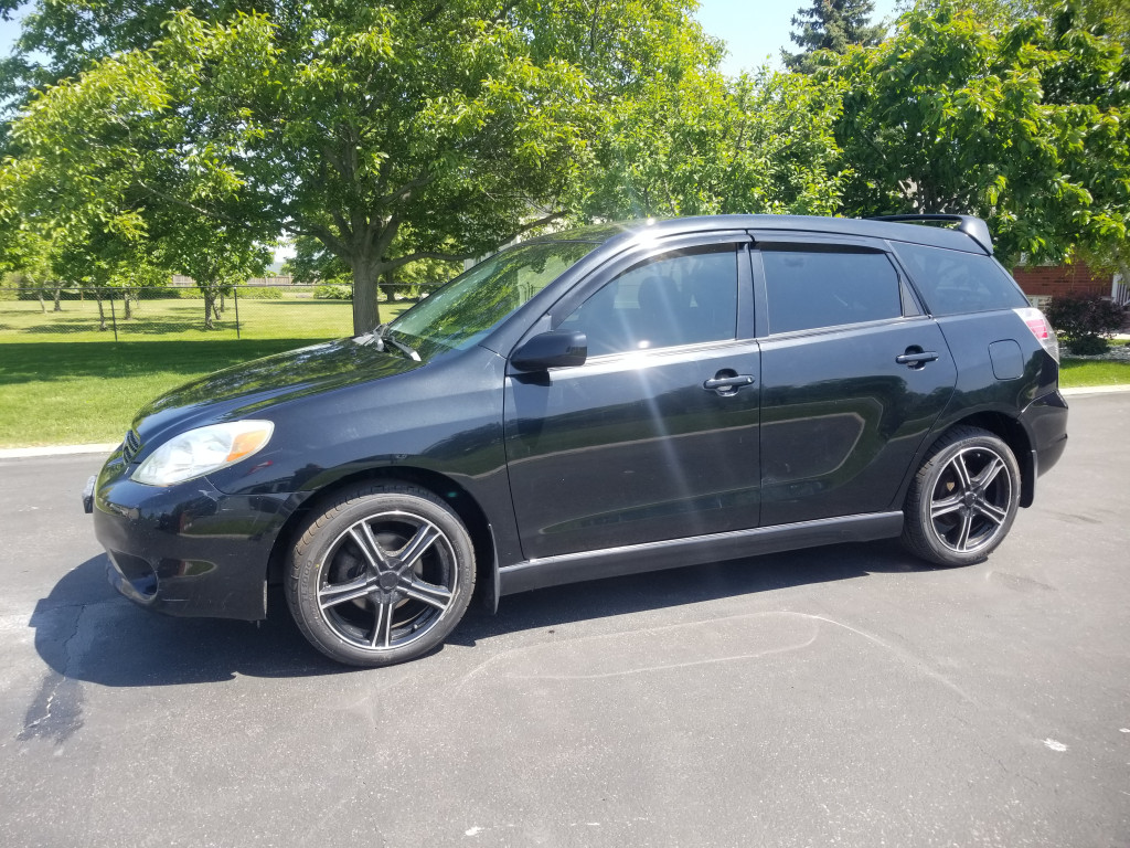 Stoney Creek Used Car Dealer New and Used Car For Sale GNV AUTO