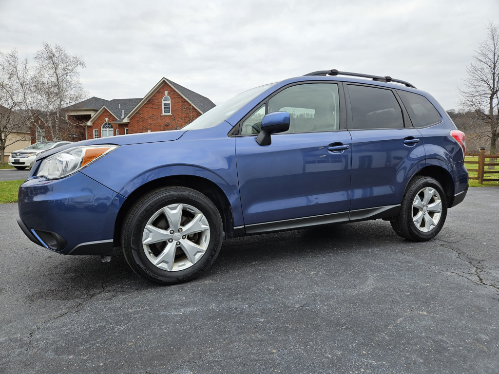 Used Car Stoney Creek Used Car Dealer New and Used Car For Sale